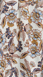 Esme Batik Skirt